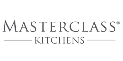 Masterclass Kitchens