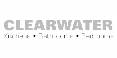 Clearwater