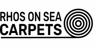 Rhos on Sea Carpets