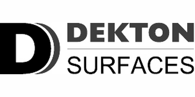 Dekton Surfaces