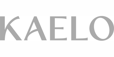Kaelo