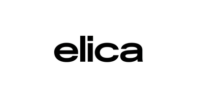 Elica