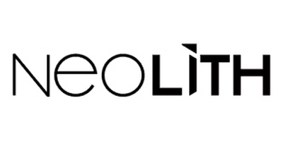 Neolith