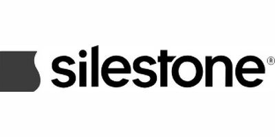 Silestone